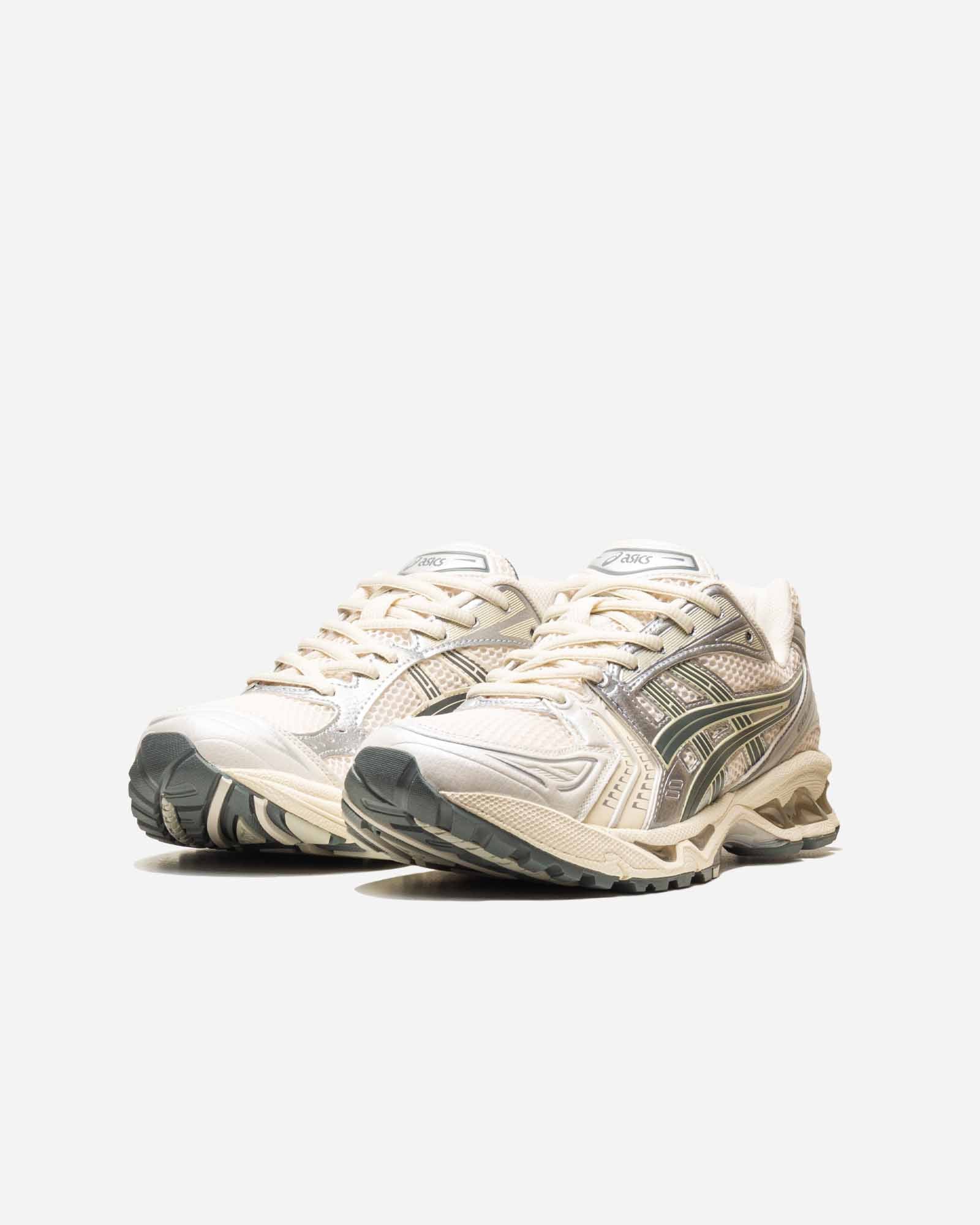 GEL-KAYANO 14 image