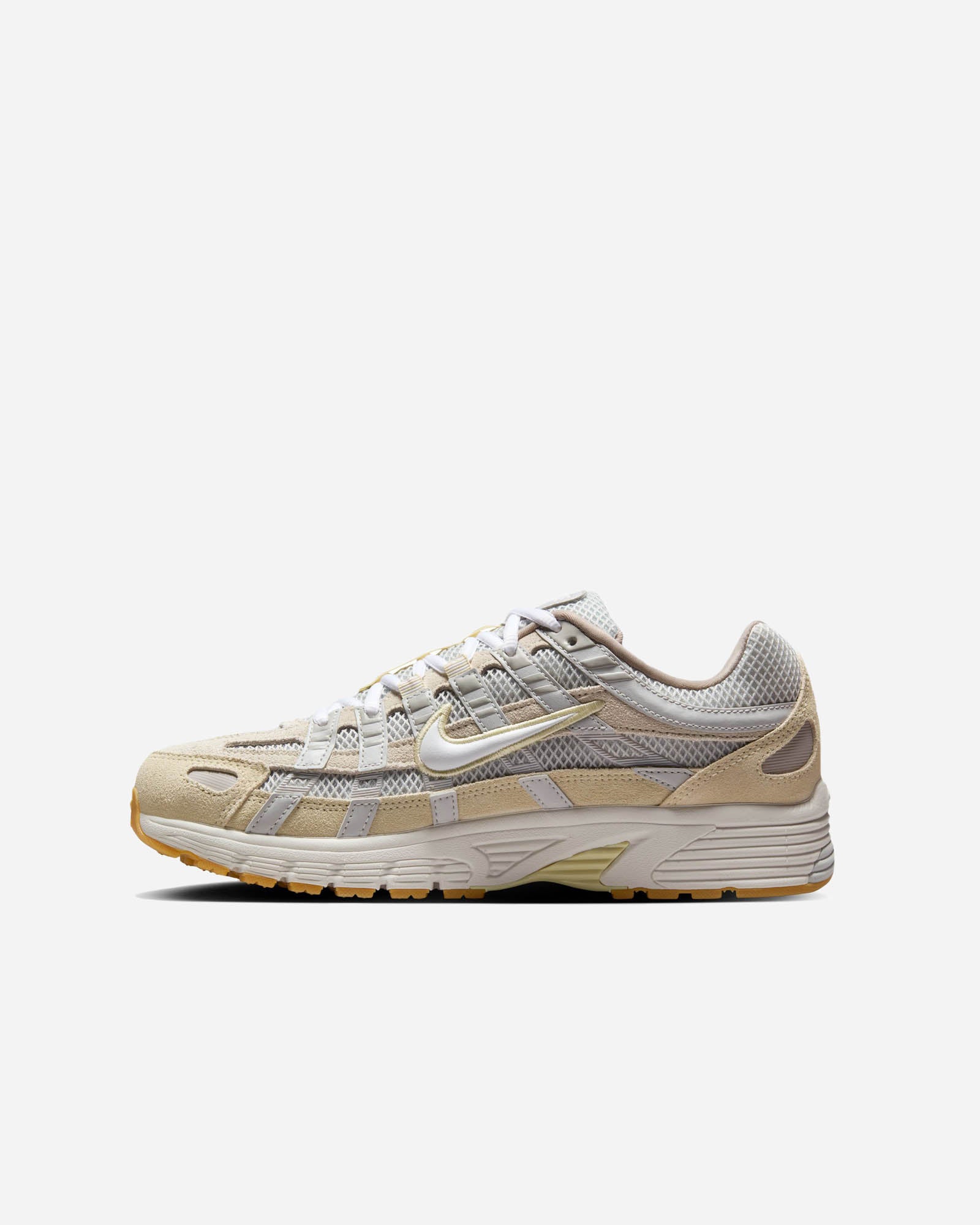 Nike P-6000 W image