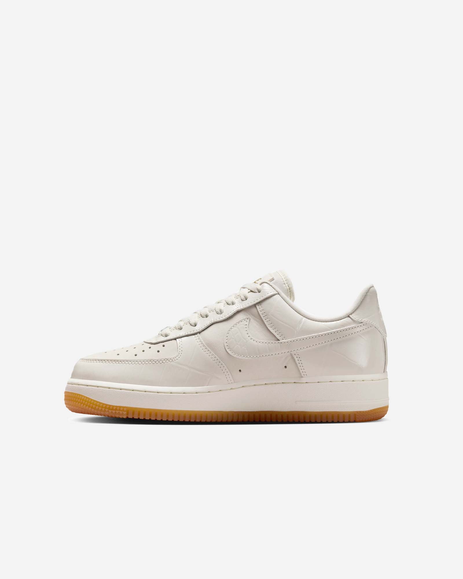 Women´s Nike Air Force 1 ´07 LX image
