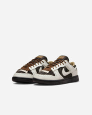 Nike Dunk Low LX Brogue Pinstripe W thumbnail image