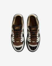 Nike Dunk Low LX Brogue Pinstripe W thumbnail image