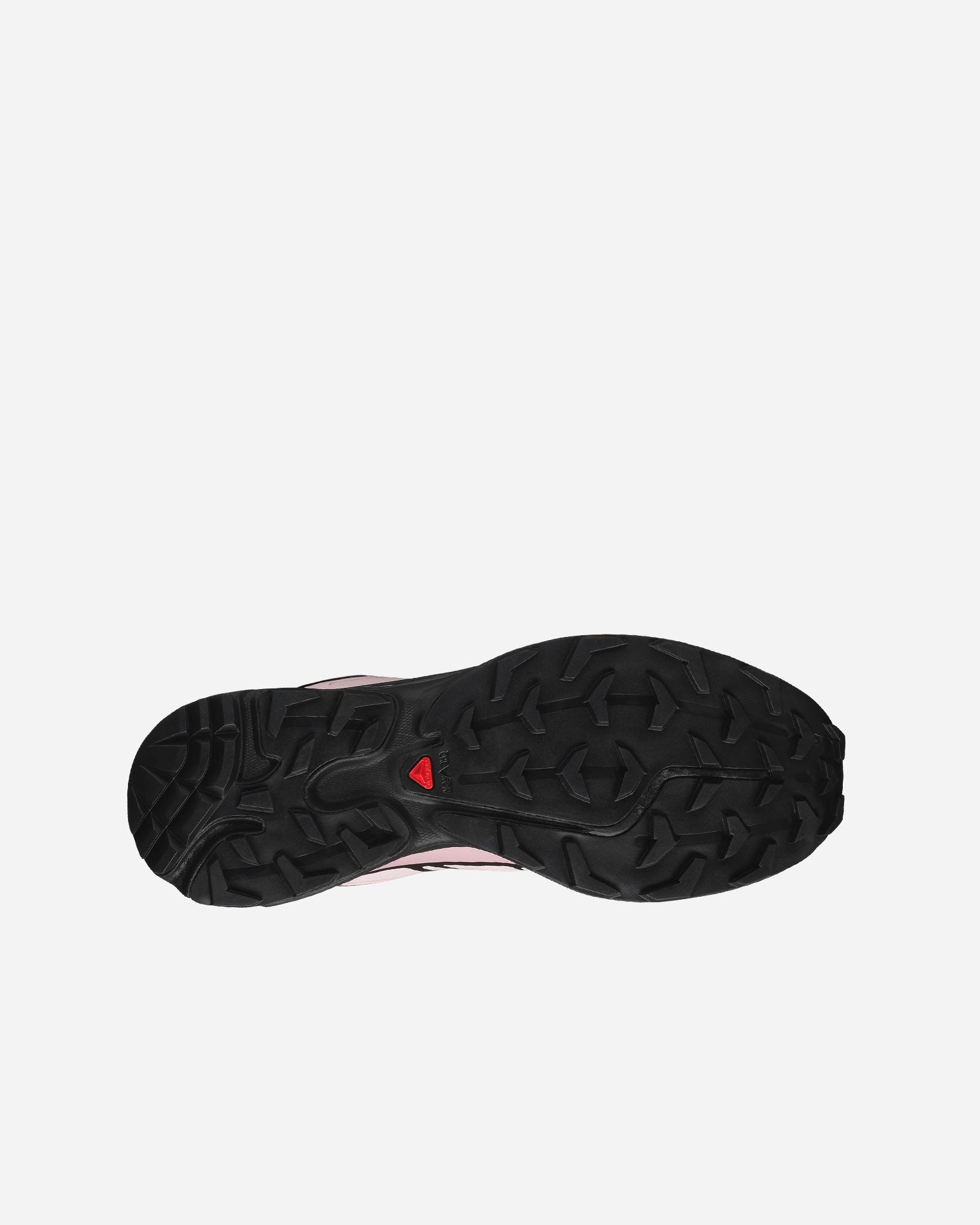 XT-6 GORE-TEX image