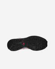 XT-6 GORE-TEX thumbnail image