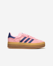 Gazelle Bold Women thumbnail image