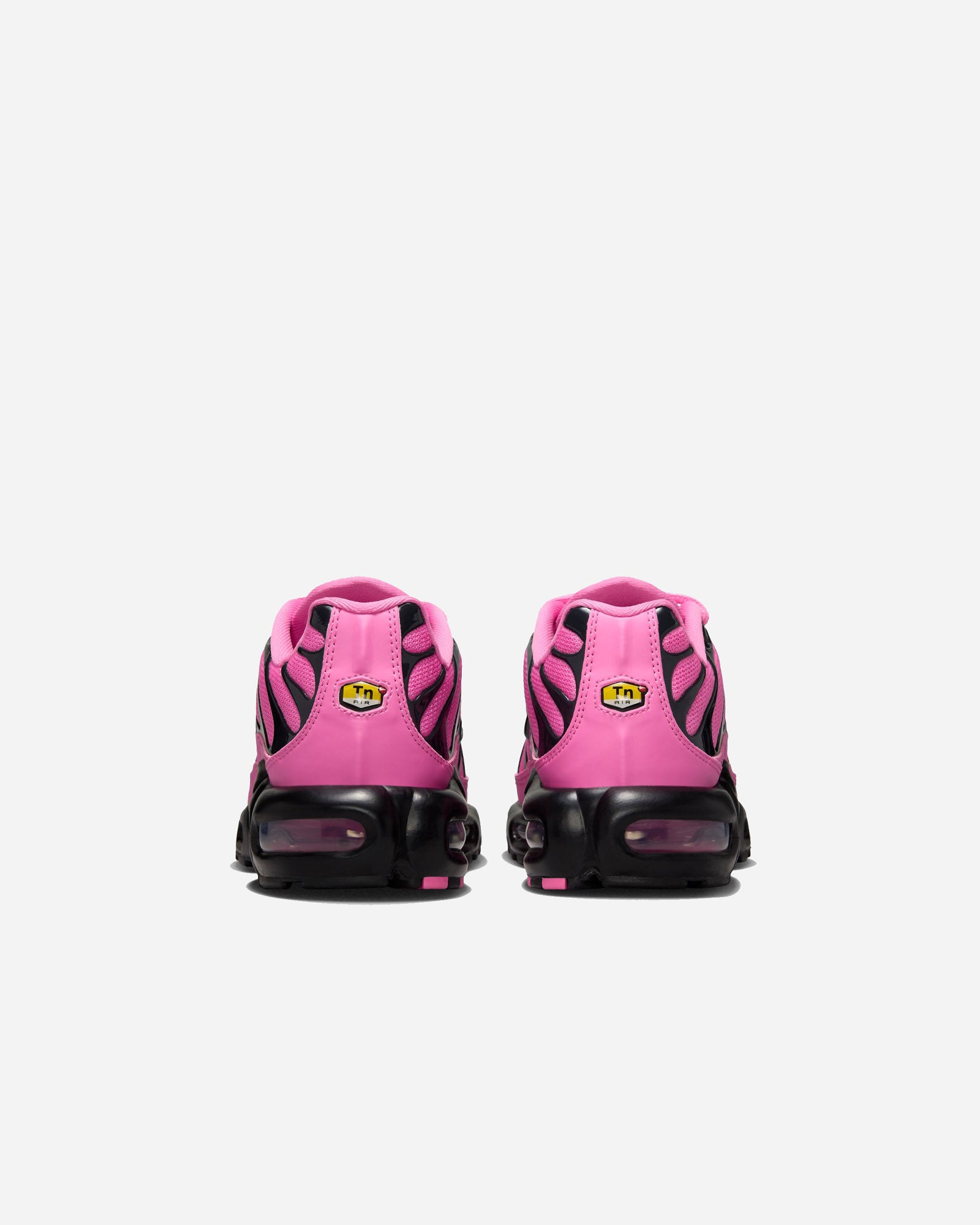 Women´s Nike Air Max Plus SE image