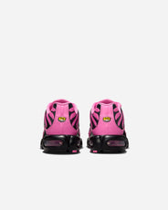 Women´s Nike Air Max Plus SE thumbnail image