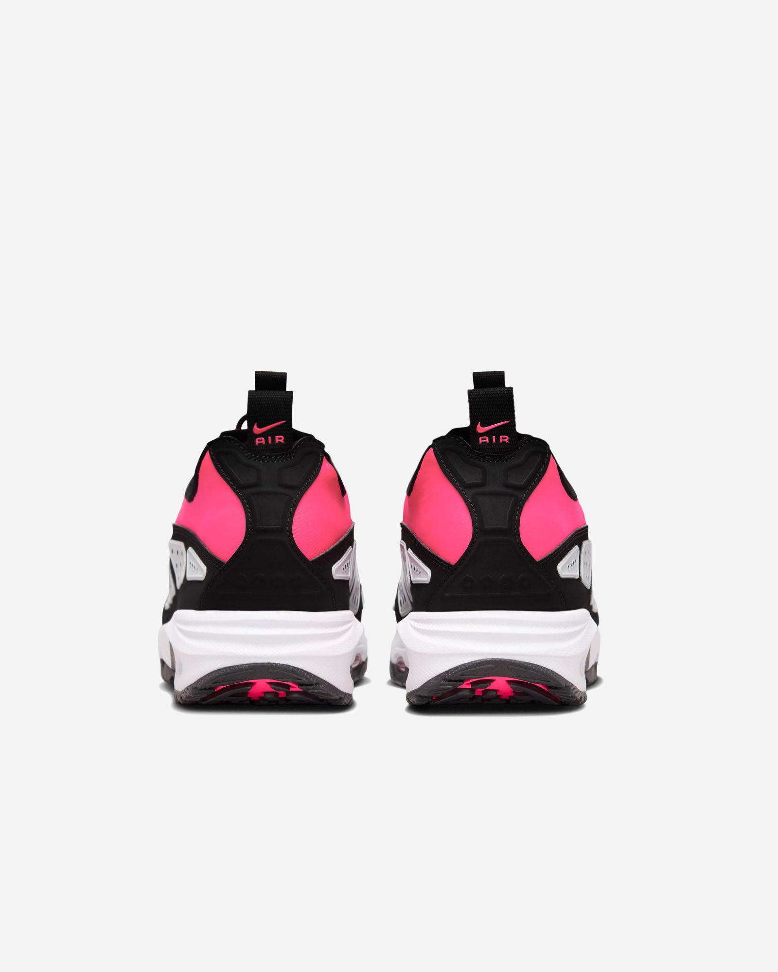 Nike Air Max SNDR W image