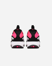 Nike Air Max SNDR W thumbnail image