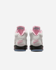Air Jordan 5 Retro OG Medium Soft Pink thumbnail image