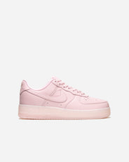 NOCTA X AIR FORCE 1 LOW SP thumbnail image