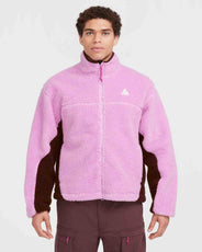 Nike ACG Canwell Glacier Fleece Jacket thumbnail image