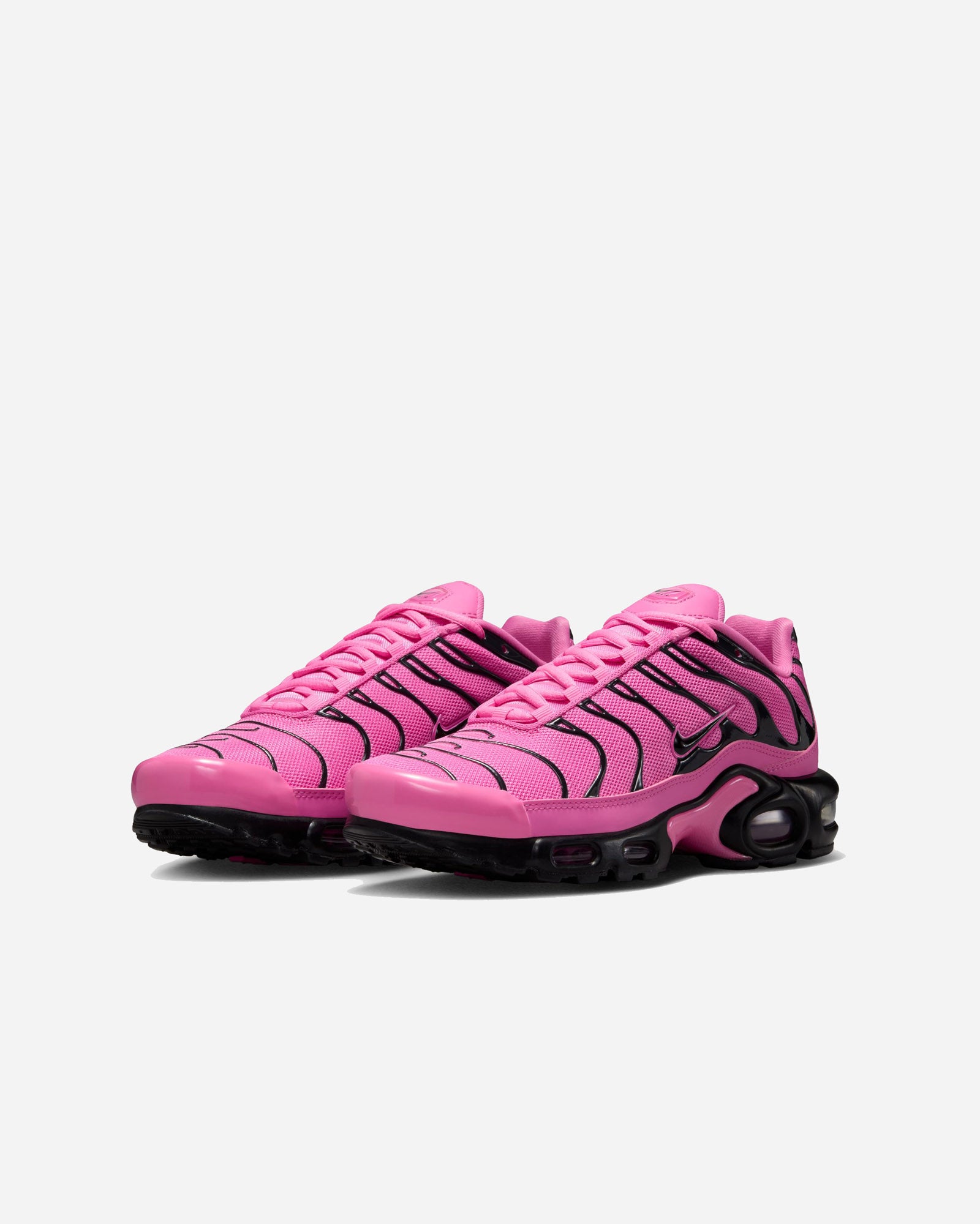 Women´s Nike Air Max Plus SE image