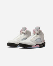 Air Jordan 5 Retro OG Medium Soft Pink thumbnail image