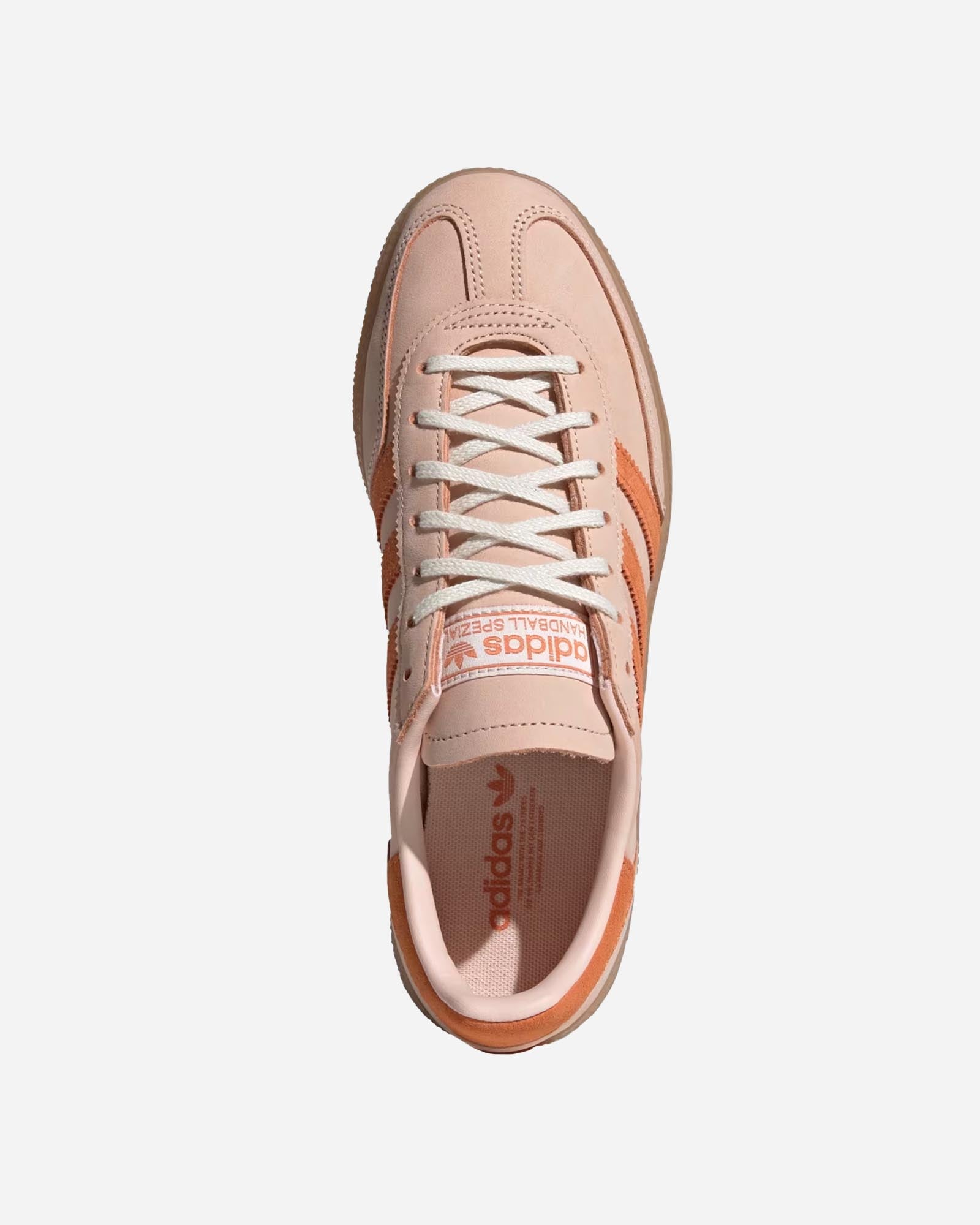 Handball Spezial W image