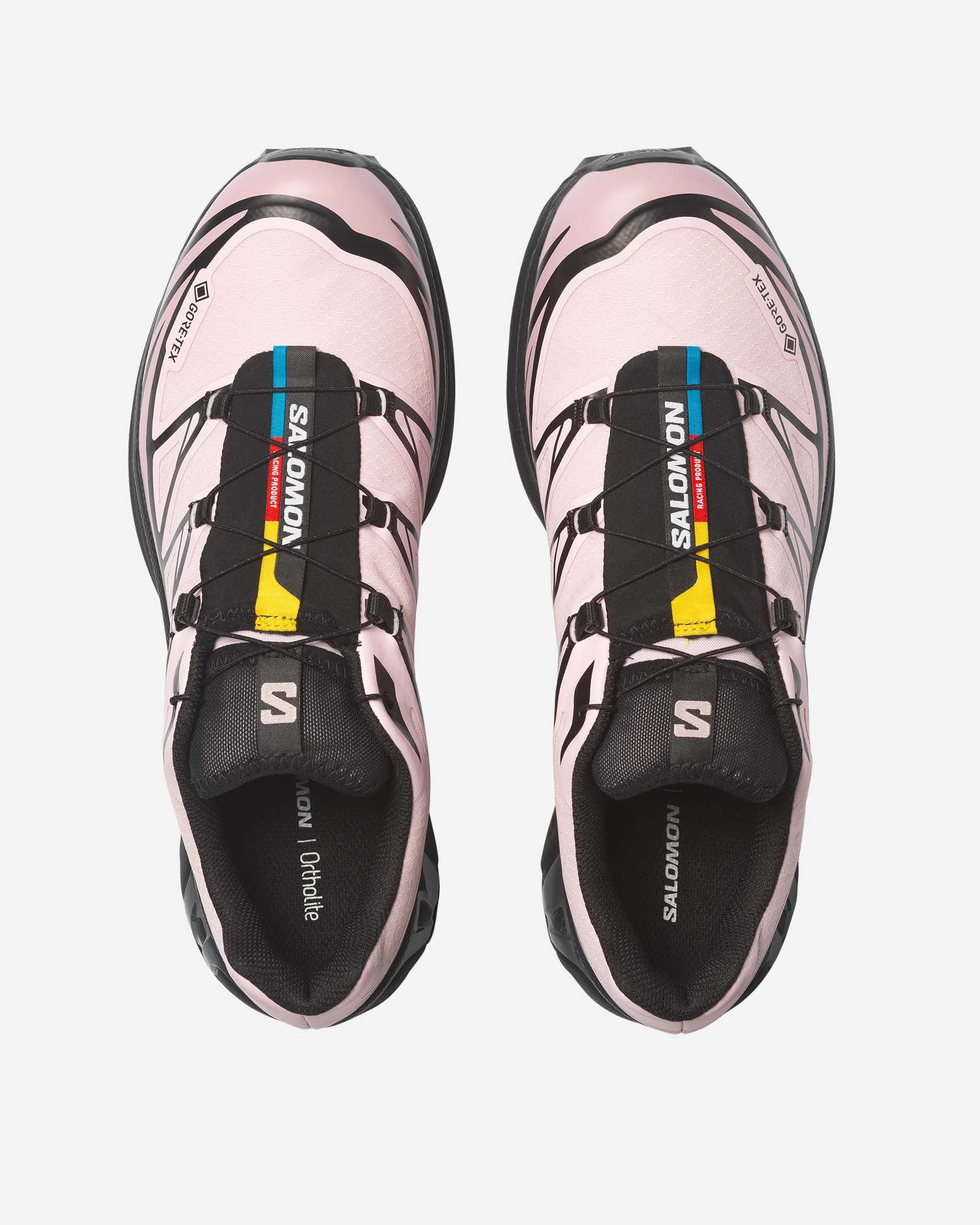 XT-6 GORE-TEX image