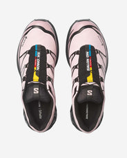 XT-6 GORE-TEX thumbnail image