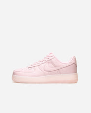 NOCTA X AIR FORCE 1 LOW SP thumbnail image