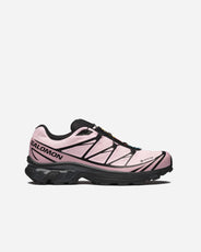 XT-6 GORE-TEX thumbnail image
