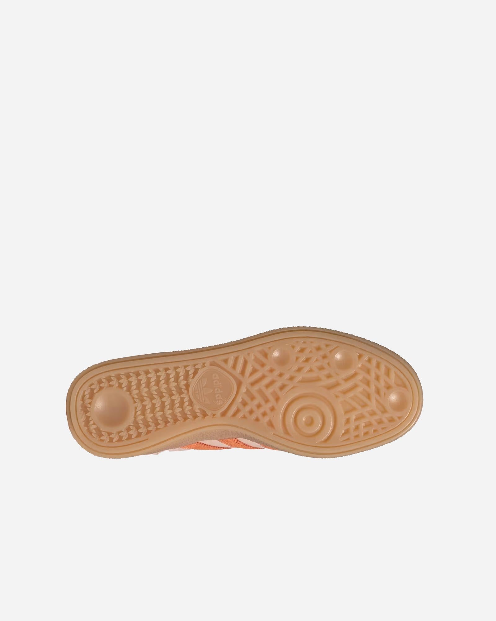 Handball Spezial W image