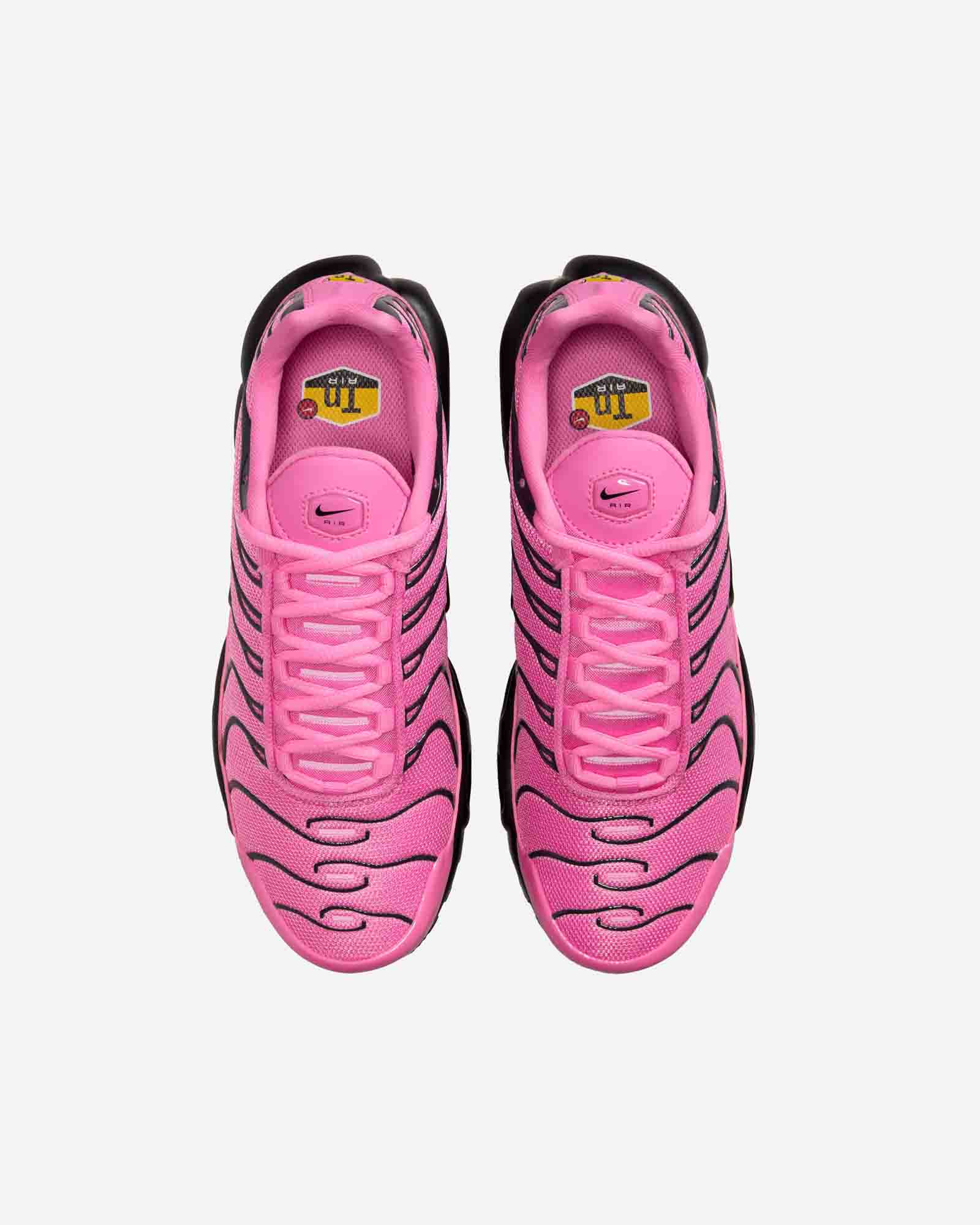 Women´s Nike Air Max Plus SE image