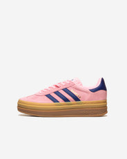 Gazelle Bold Women thumbnail image