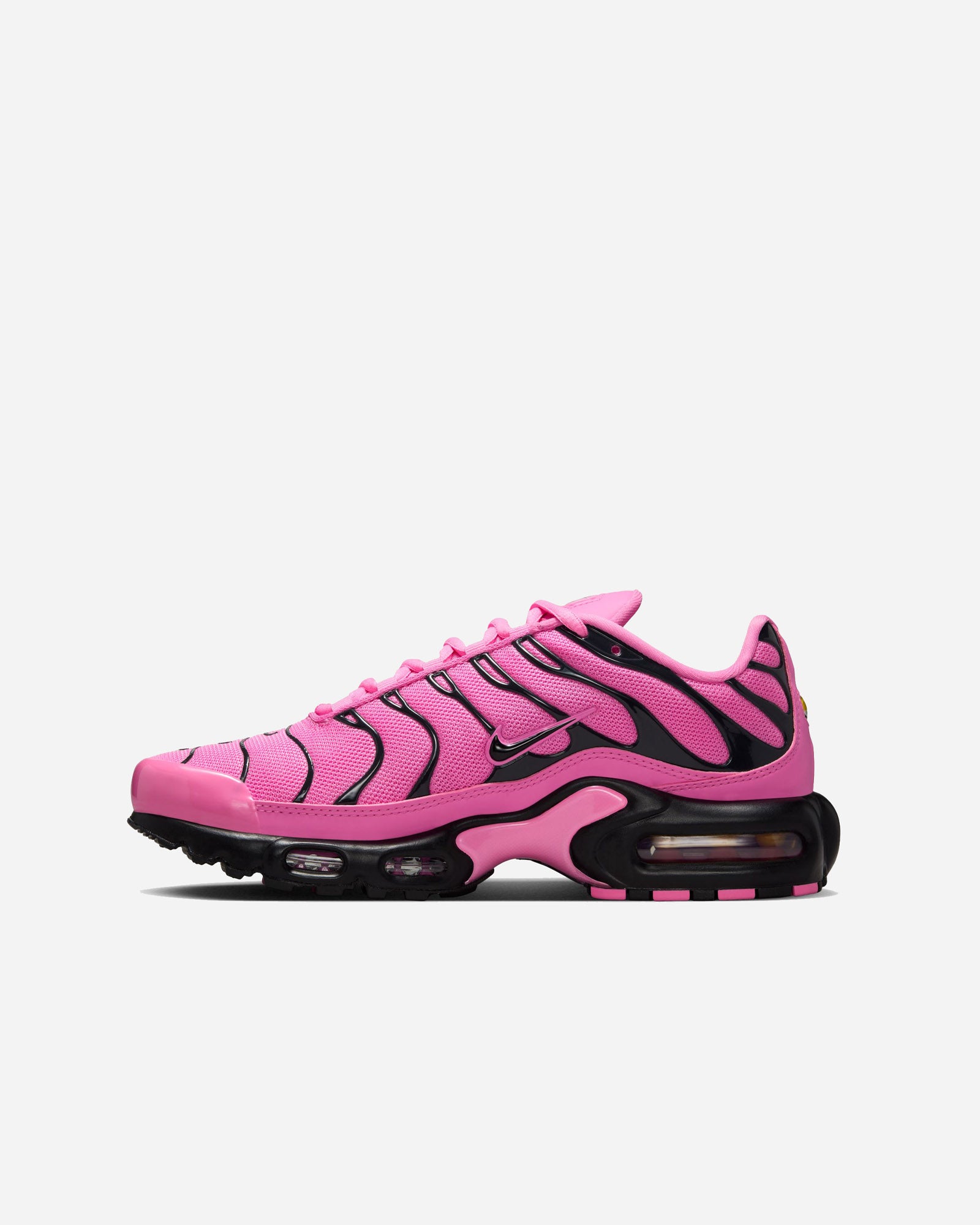 Women´s Nike Air Max Plus SE image