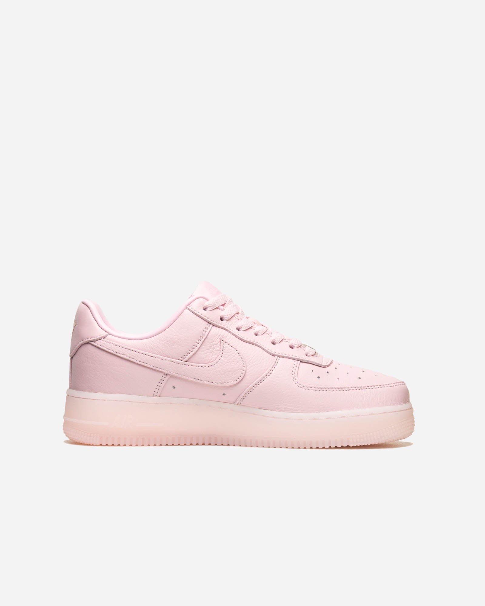 NOCTA X AIR FORCE 1 LOW SP image