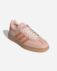 Handball Spezial W thumbnail image