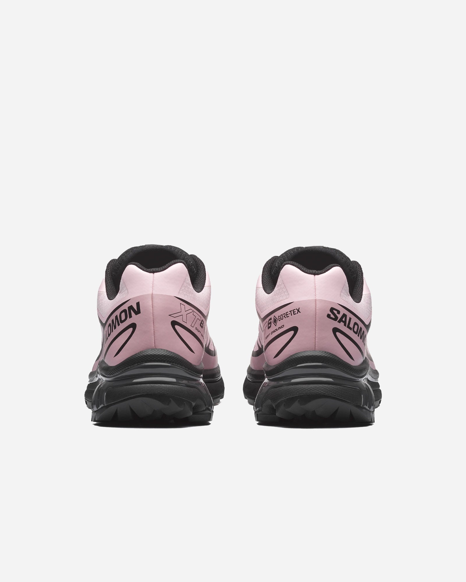 XT-6 GORE-TEX image