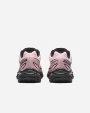 XT-6 GORE-TEX thumbnail image