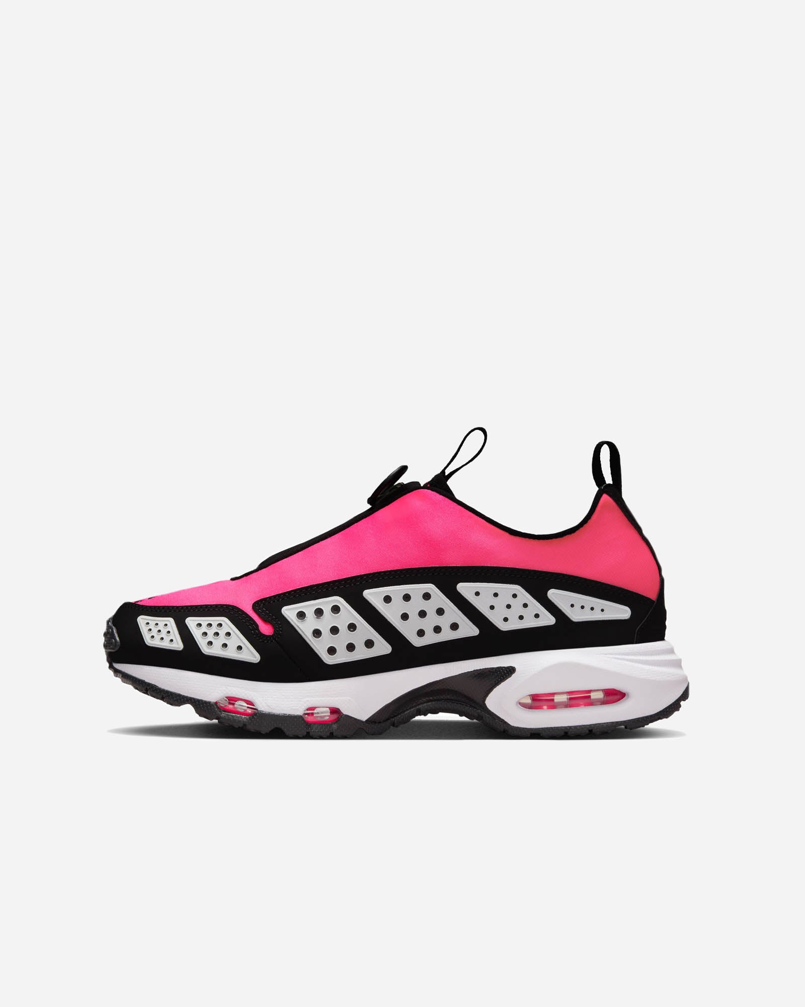 Nike Air Max SNDR W image