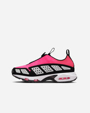 Nike Air Max SNDR W thumbnail image