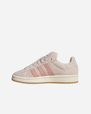 Campus 00´S W thumbnail image