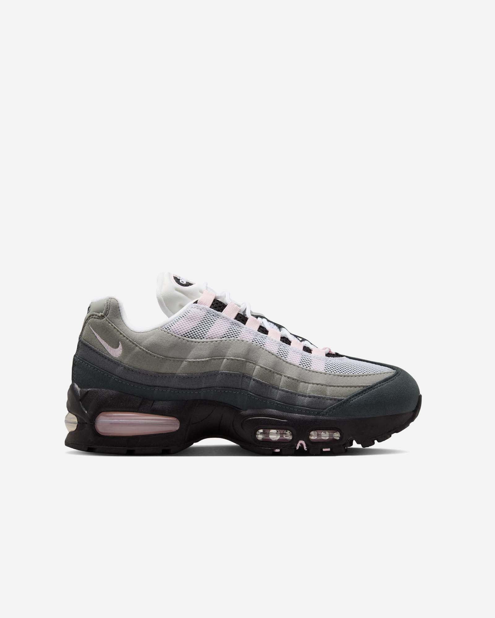 Nike Air Max 95 OG W card image