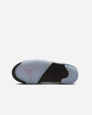 Air Jordan 5 Retro OG Medium Soft Pink thumbnail image