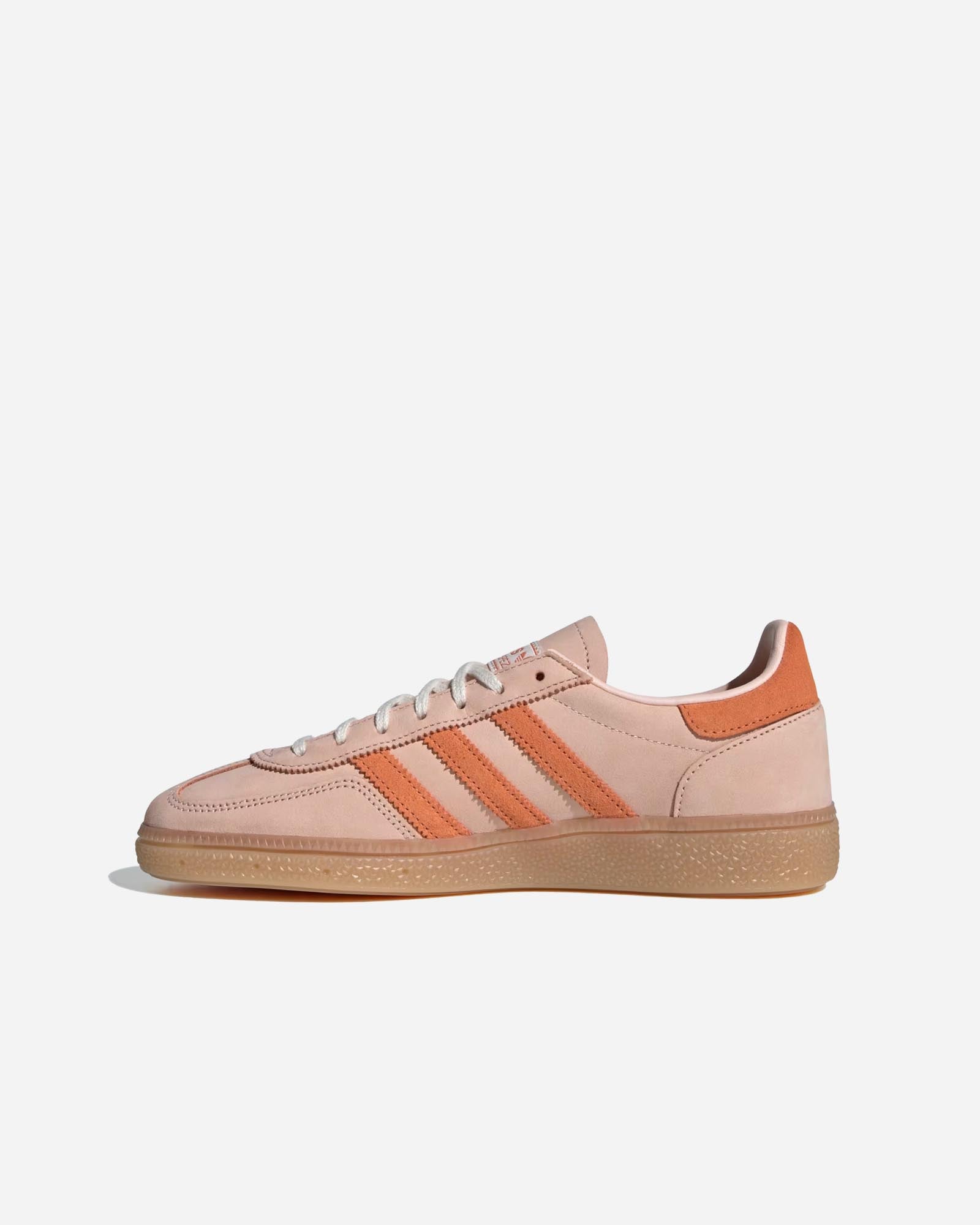Handball Spezial W image