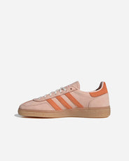 Handball Spezial W thumbnail image