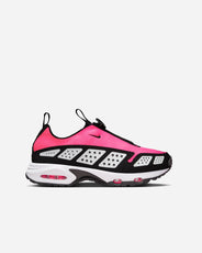 Nike Air Max SNDR W thumbnail image