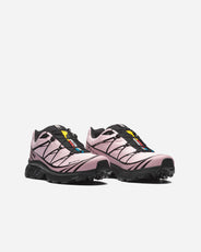 XT-6 GORE-TEX thumbnail image