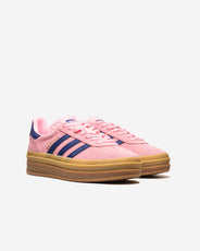 Gazelle Bold Women thumbnail image