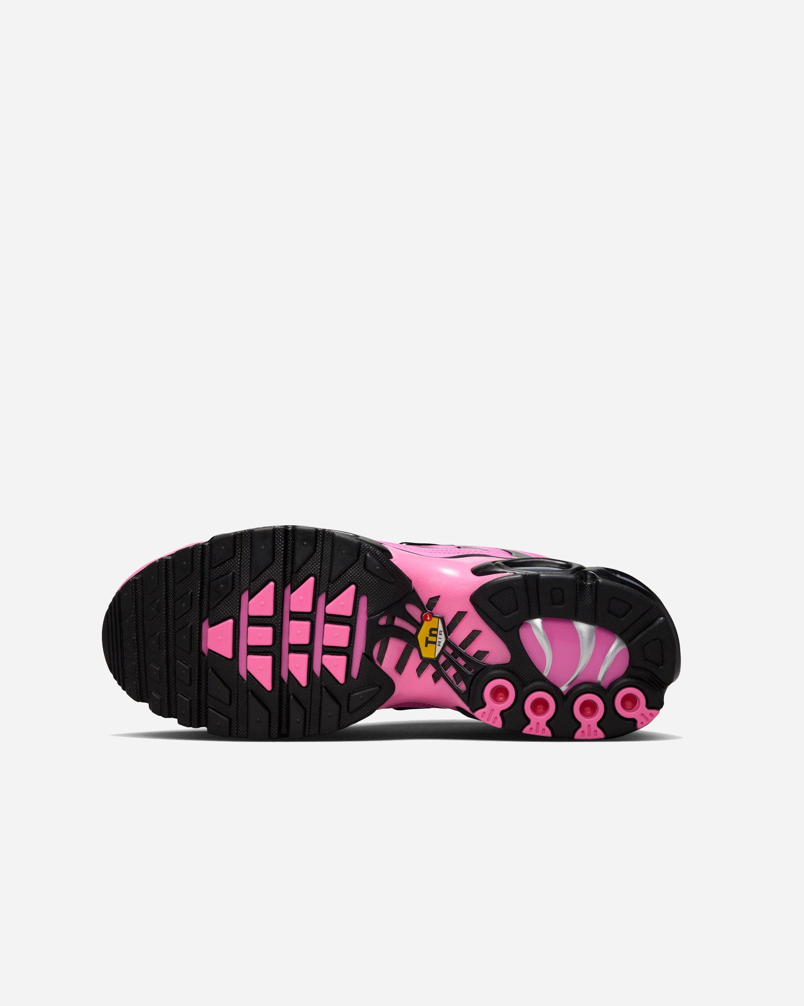 Women´s Nike Air Max Plus SE image