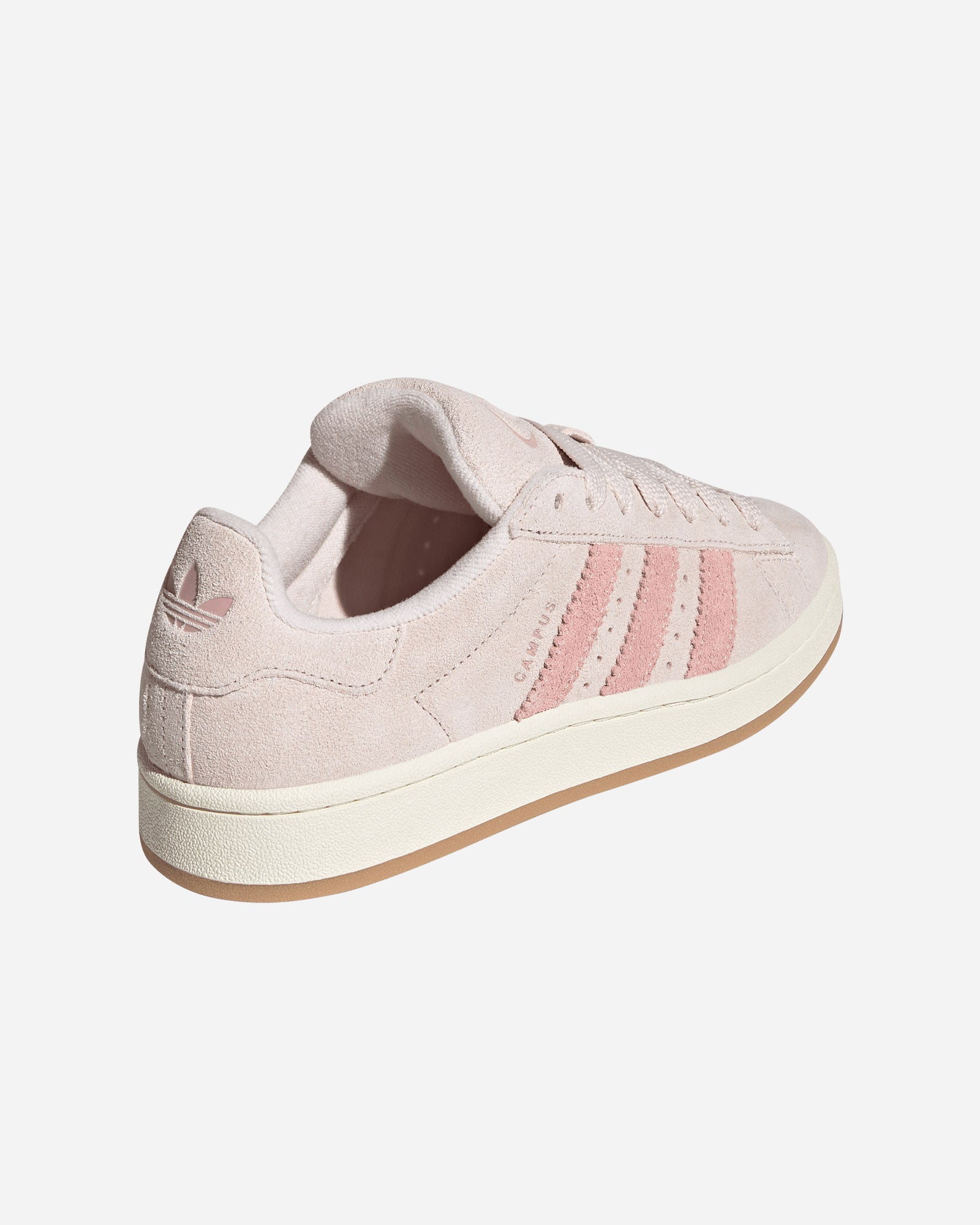 Campus 00´S W image