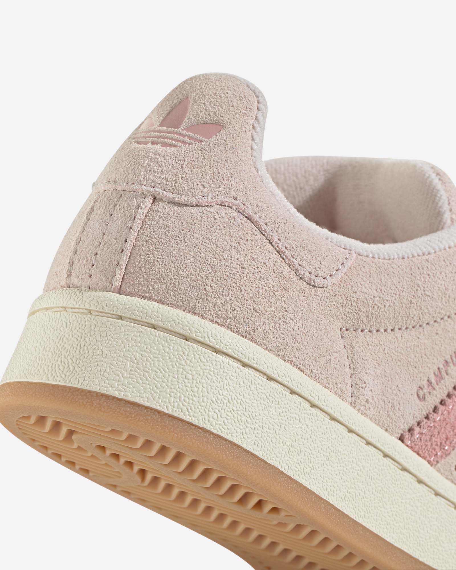 Campus 00´S W image