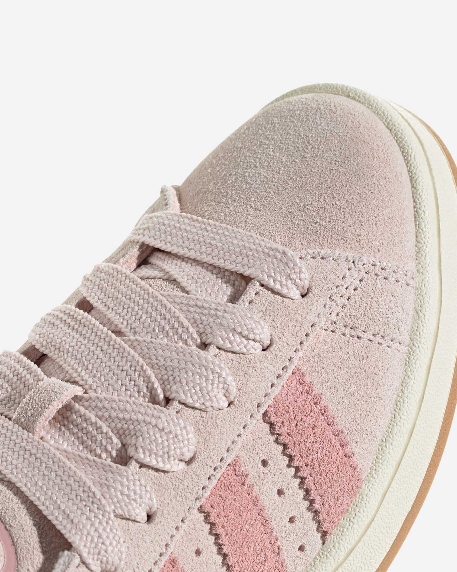 Campus 00´S W image