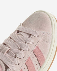 Campus 00´S W thumbnail image