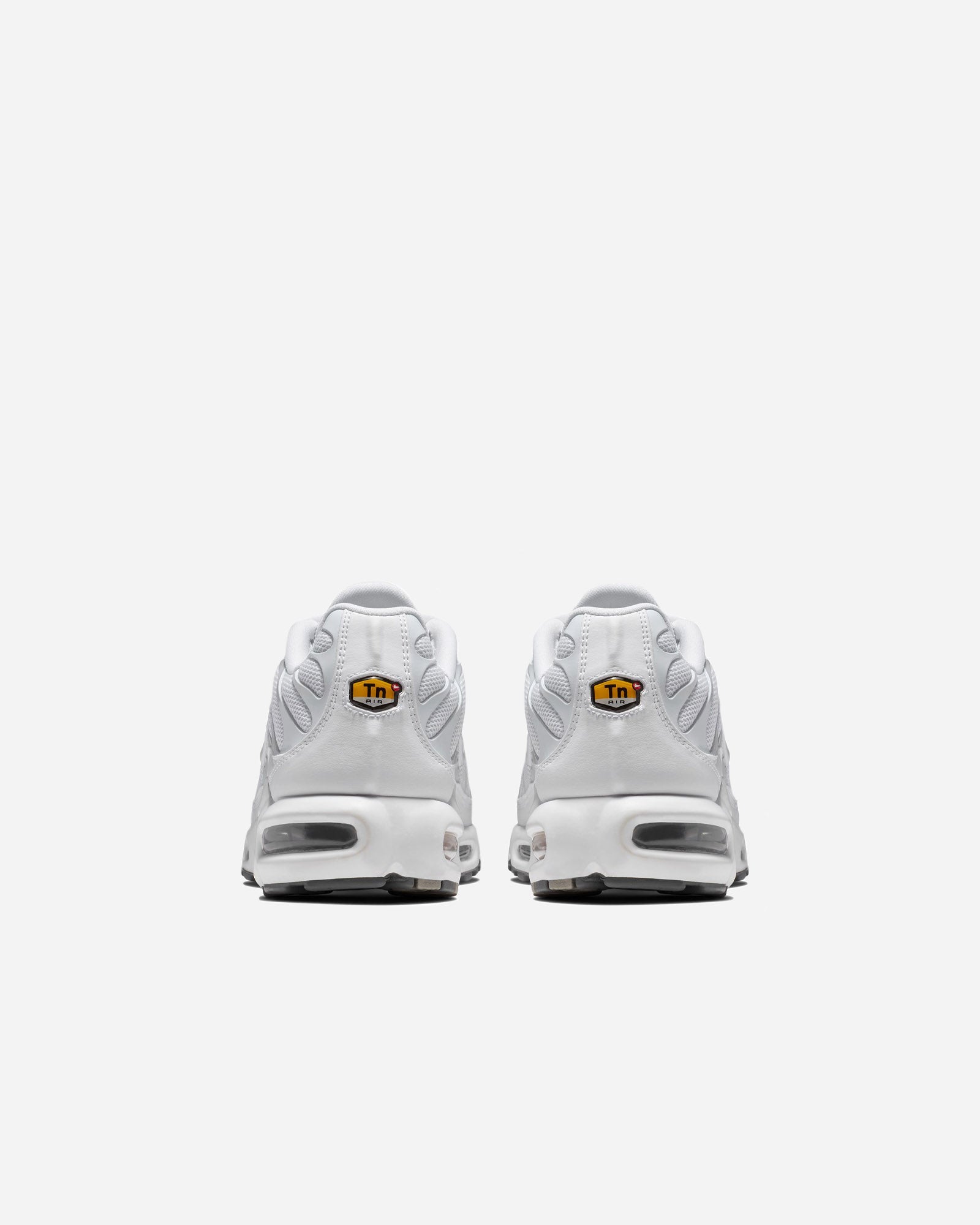 Nike Air Max Plus image