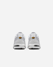 Nike Air Max Plus thumbnail image