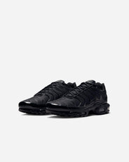 Nike Air Max Plus thumbnail image