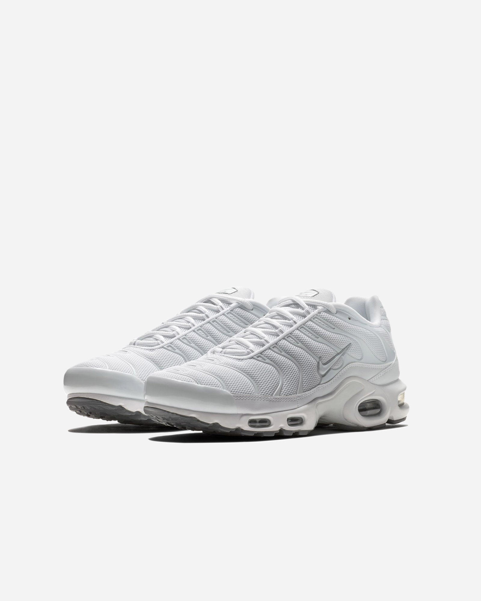 Nike Air Max Plus image