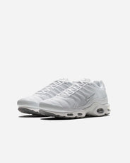 Nike Air Max Plus thumbnail image